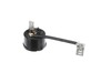 OVERLOAD COMPRESSOR – Part Number: WP20X20905