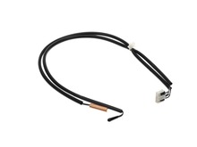 THERMISTOR ID – Part Number: WP26X20982