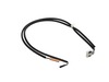 THERMISTOR ID – Part Number: WP26X20982