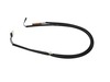11767547-2-S-GE-WP26X20982-THERMISTOR ID