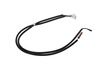 11767547-3-S-GE-WP26X20982-THERMISTOR ID