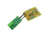 PWB MAIN Assembly – Part Number: WP29X21384