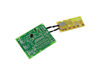 11767552-2-S-GE-WP29X21384- PWB MAIN Assembly