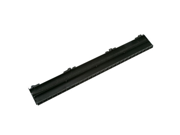 11767561-1-M-GE-WP71X20968- CUTOFF Assembly