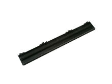 CUTOFF Assembly – Part Number: WP71X20968