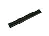CUTOFF Assembly – Part Number: WP71X20968