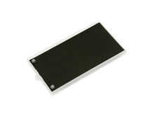 DOOR Assembly VENT – Part Number: WP76X20853