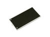 DOOR Assembly VENT – Part Number: WP76X20853