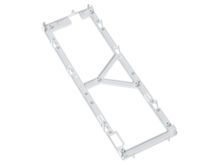 FRAME MB ZONELINE – Part Number: WP76X20860