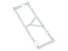 FRAME MB ZONELINE – Part Number: WP76X20860
