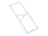 11767563-2-S-GE-WP76X20860-FRAME MB ZONELINE