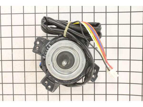 11767564-1-M-GE-WP94X20645-KIT DC FAN MOTOR