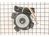 KIT DC FAN MOTOR – Part Number: WP94X20645