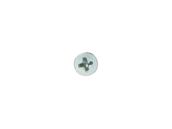 11767771-1-M-GE-WR01X22731-SCREW