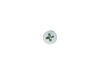 SCREW – Part Number: WR01X22731