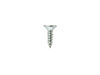 11767771-2-S-GE-WR01X22731-SCREW