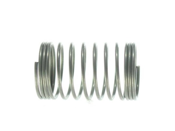 11767773-1-M-GE-WR01X25538-SPRING PADDLE