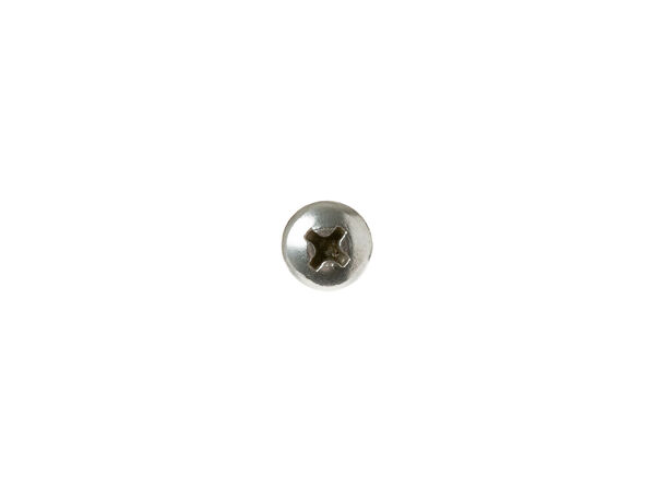 11767774-1-M-GE-WR01X25811-SCREW
