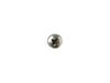 SCREW – Part Number: WR01X25811