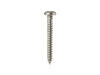 11767774-2-S-GE-WR01X25811-SCREW
