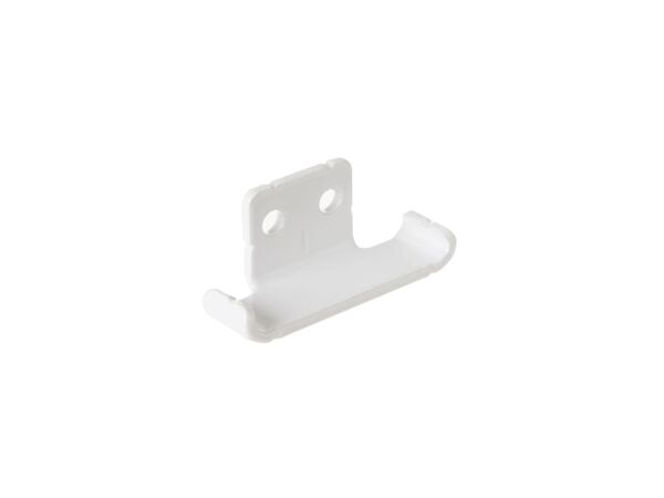 11767776-1-M-GE-WR02X21152-DOOR STOP
