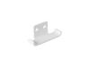 DOOR STOP – Part Number: WR02X21152