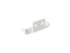 11767776-2-S-GE-WR02X21152-DOOR STOP