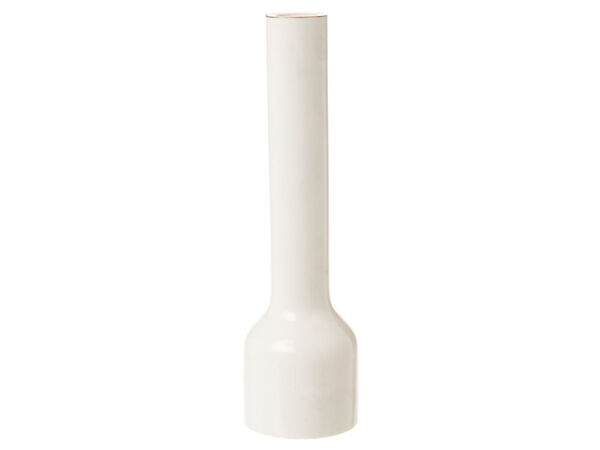 11767780-1-M-GE-WR02X25951-DRAIN HOSE