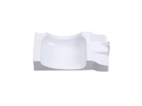 11767782-1-M-GE-WR02X26260-DRAIN TRAY