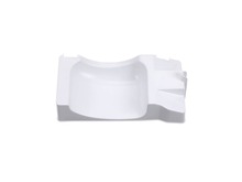 DRAIN TRAY – Part Number: WR02X26260