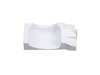 DRAIN TRAY – Part Number: WR02X26260