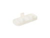 COVER AMBIENT THERMISTOR – Part Number: WR02X26261