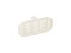 11767783-2-S-GE-WR02X26261-COVER AMBIENT THERMISTOR