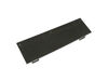 COVER BOTTOM Assembly – Part Number: WR02X26579