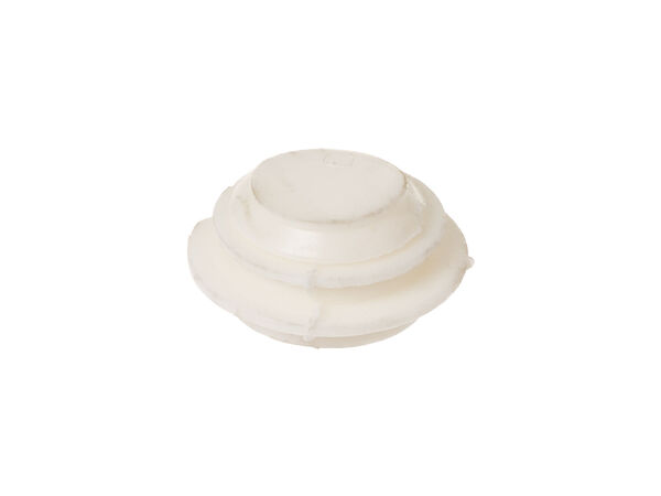 11767791-1-M-GE-WR02X26828-DRAIN CHECK VALVE