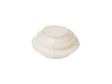 DRAIN CHECK VALVE – Part Number: WR02X26828