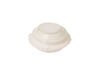 DRAIN CHECK VALVE – Part Number: WR02X26828
