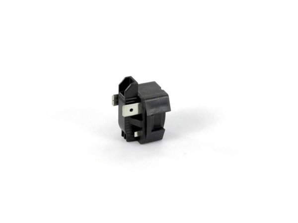 11767842-1-M-GE-WR07X26750-Compressor Start Relay