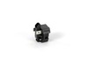 Compressor Start Relay – Part Number: WR07X26750