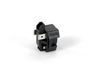 11767842-2-S-GE-WR07X26750-Compressor Start Relay