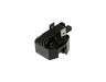 11767842-3-S-GE-WR07X26750-Compressor Start Relay