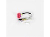 THERMISTOR – Part Number: WR09X25818