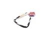 11767844-2-S-GE-WR09X25818-THERMISTOR