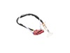11767844-3-S-GE-WR09X25818-THERMISTOR