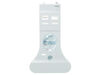 CONTROL INTERFACE Assembly – Part Number: WR09X26264