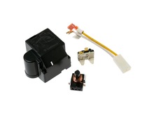COMBO DEVICE – Part Number: WR09X26888