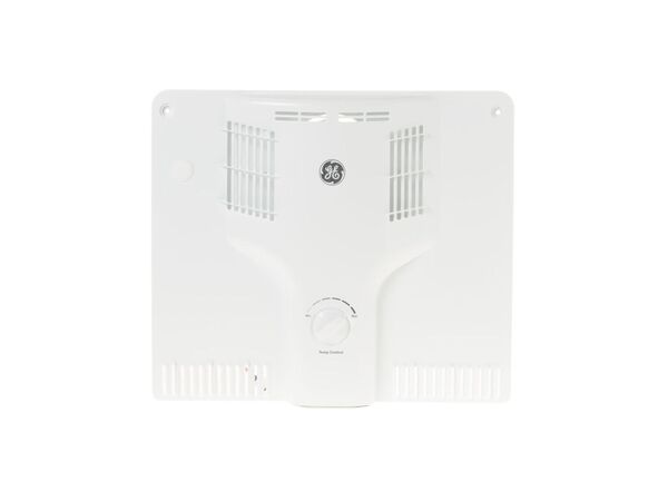 11767848-1-M-GE-WR13X22030-EVAPORATOR COVER ASSEMBLY