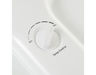 11767848-3-S-GE-WR13X22030-EVAPORATOR COVER ASSEMBLY