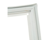 Refrigerator Fresh Food Door Gasket – Part Number: WR13X22760