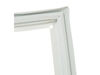 Refrigerator Fresh Food Door Gasket – Part Number: WR13X22760